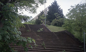 img126.jpg