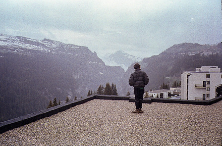 Untitled (147).jpg