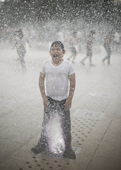 © Antonin Lyon Photographe