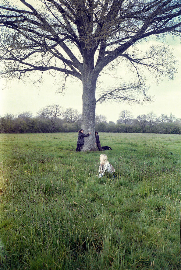 Untitled (16).jpeg