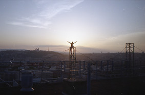 img060.jpg