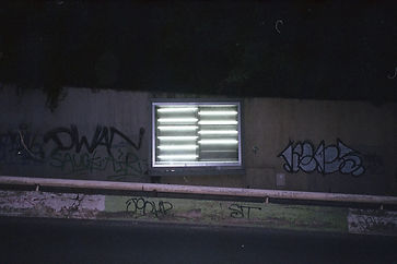 img028.jpg