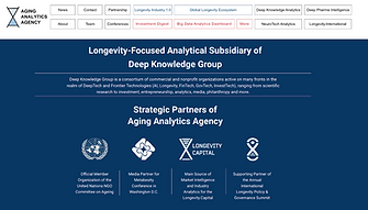 Screenshot 2024-01-27 124507.png