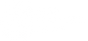 Deep Knowledge Group (white).png