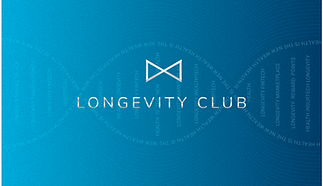 Screenshot 2024-01-27 114752.png