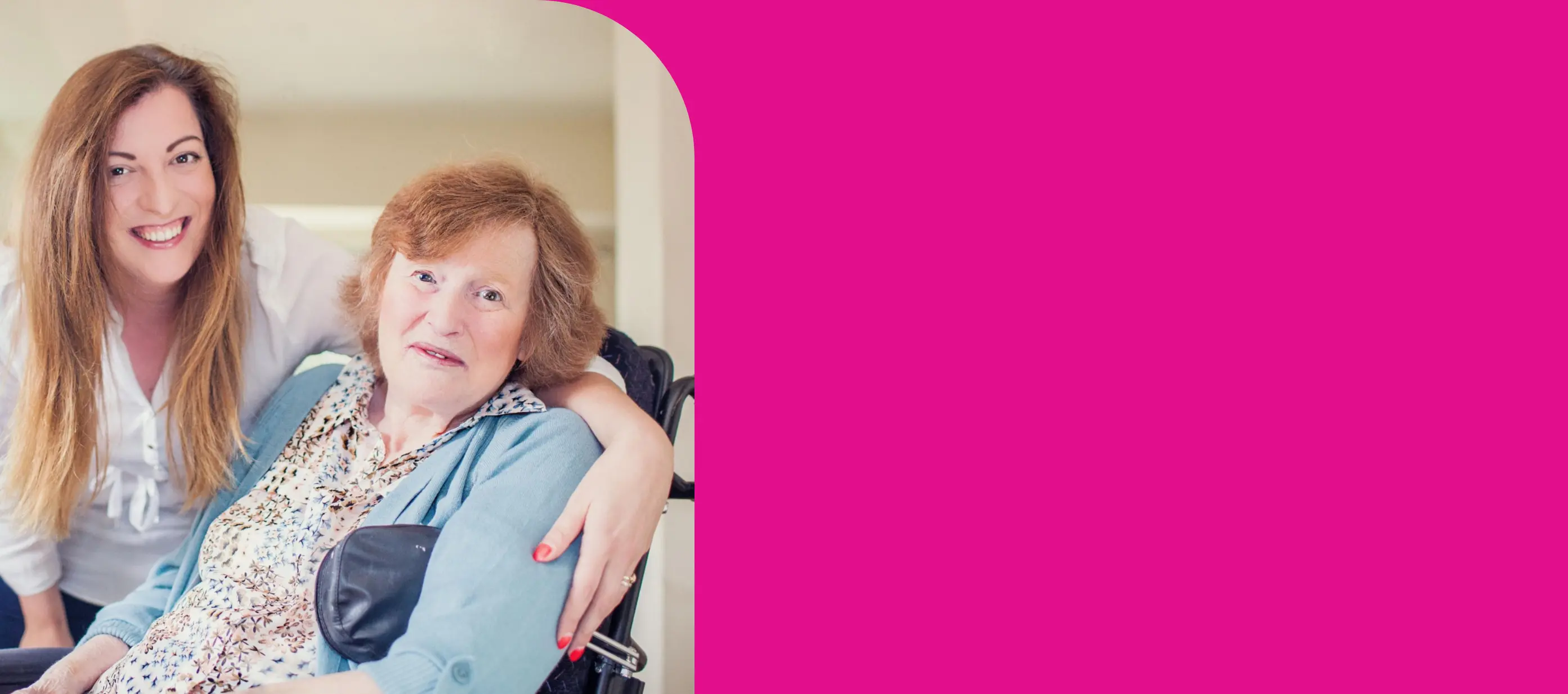 Elderly Live in Care at Home Respite Care Support Dementia Home Care Mrs Souster