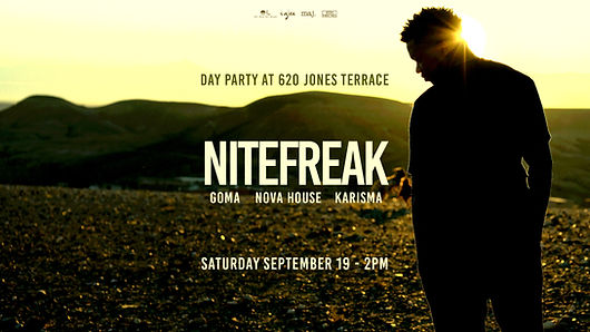 nitefreak v2 (16x9).jpg