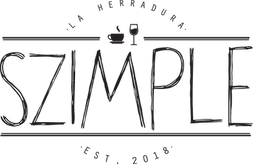 Logo Szimple