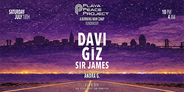 PPP SF Flyer Banner v1.jpg