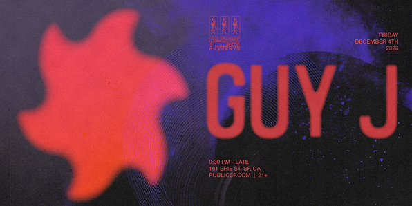2160x1080 (1).png