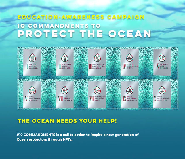 Captura de pantalla 2022-03-08 a la(s) 11.59_edited.jpg