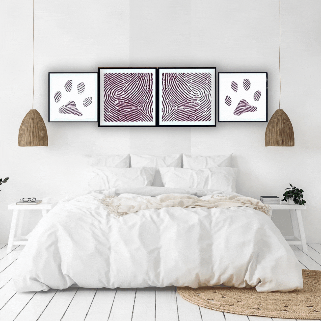 1 Creating Fur-ever Moments.gif