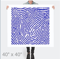 Captura de pantalla 2021-10-11 a la(s) 16.07.04.png