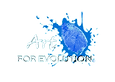 ART FOR EVOLUTION