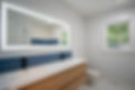 84885_Bathroom 1.jpg
