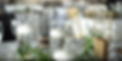 wedingbanner.png