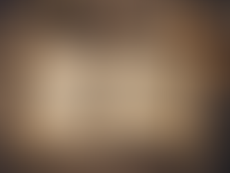 Exploring Lady Hackett's Guide: Vintage Recipes and More