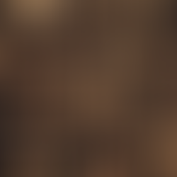 Budget-Friendly Vintage Household Tips