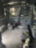 IMG_4761.jpeg