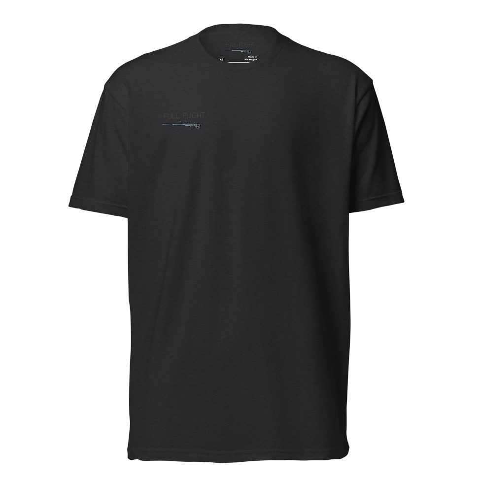 Thumbnail: HUNNY BADGER T-SHIRT 