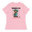 Thumbnail: Women's Relaxed T-Shirt