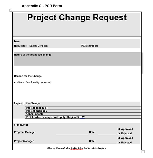 change request form.png