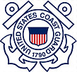 kisspng-united-states-coast-guard-united
