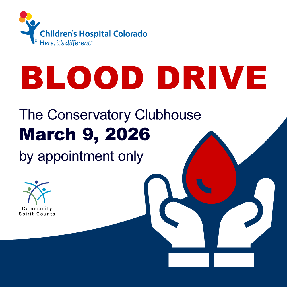 2026-Blood-Drive_March_social.gif