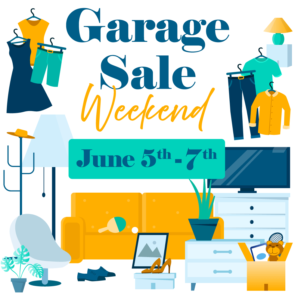 GarageSaleWeekend_social.gif