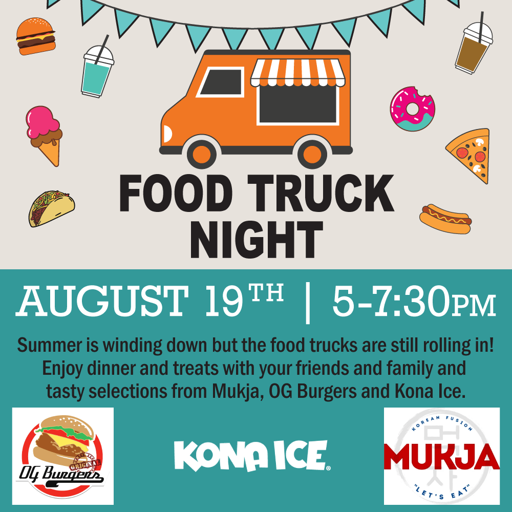 2026-Food-Truck-Nights---Aug_social.gif
