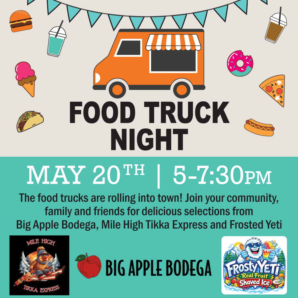2026-Food-Truck-Nights_May_social.gif