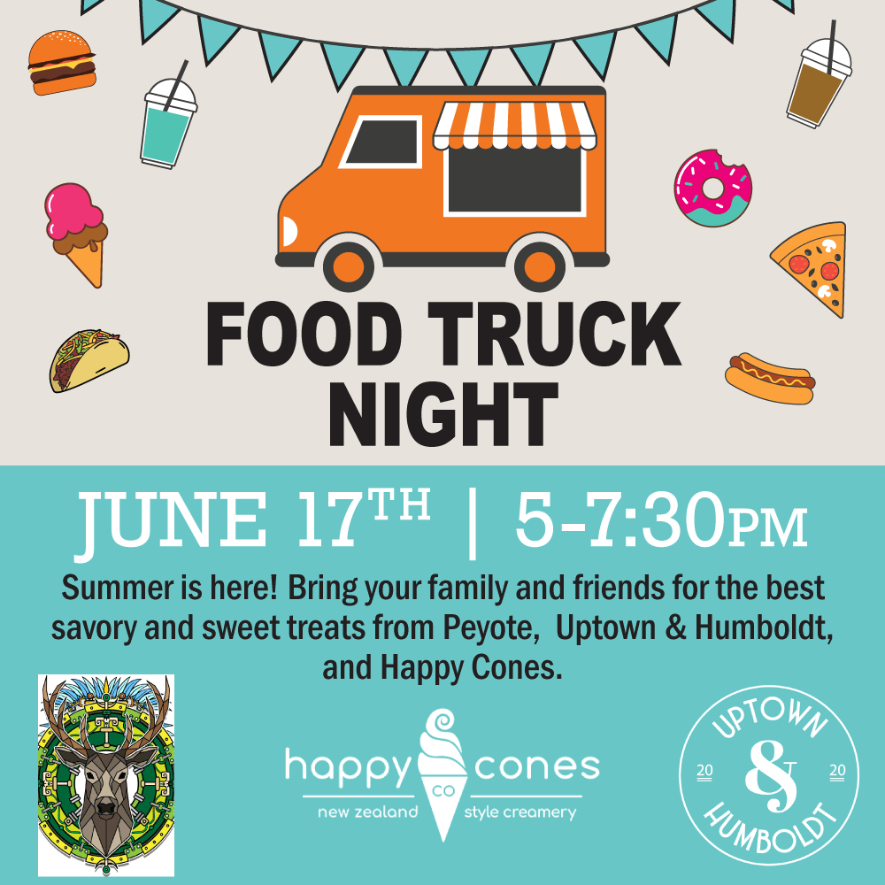 2026-Food-Truck-Nights---June_social.gif