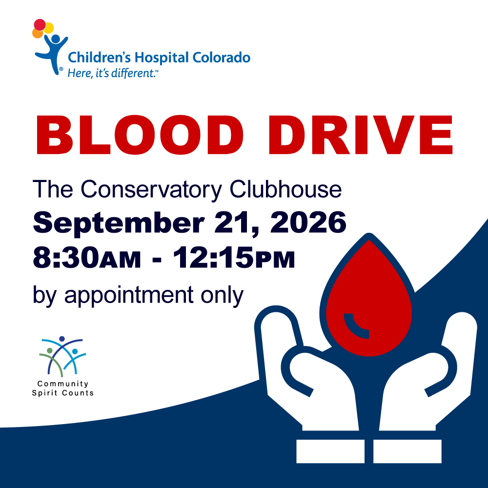 2026-Blood-Drive_SEPT_square.gif