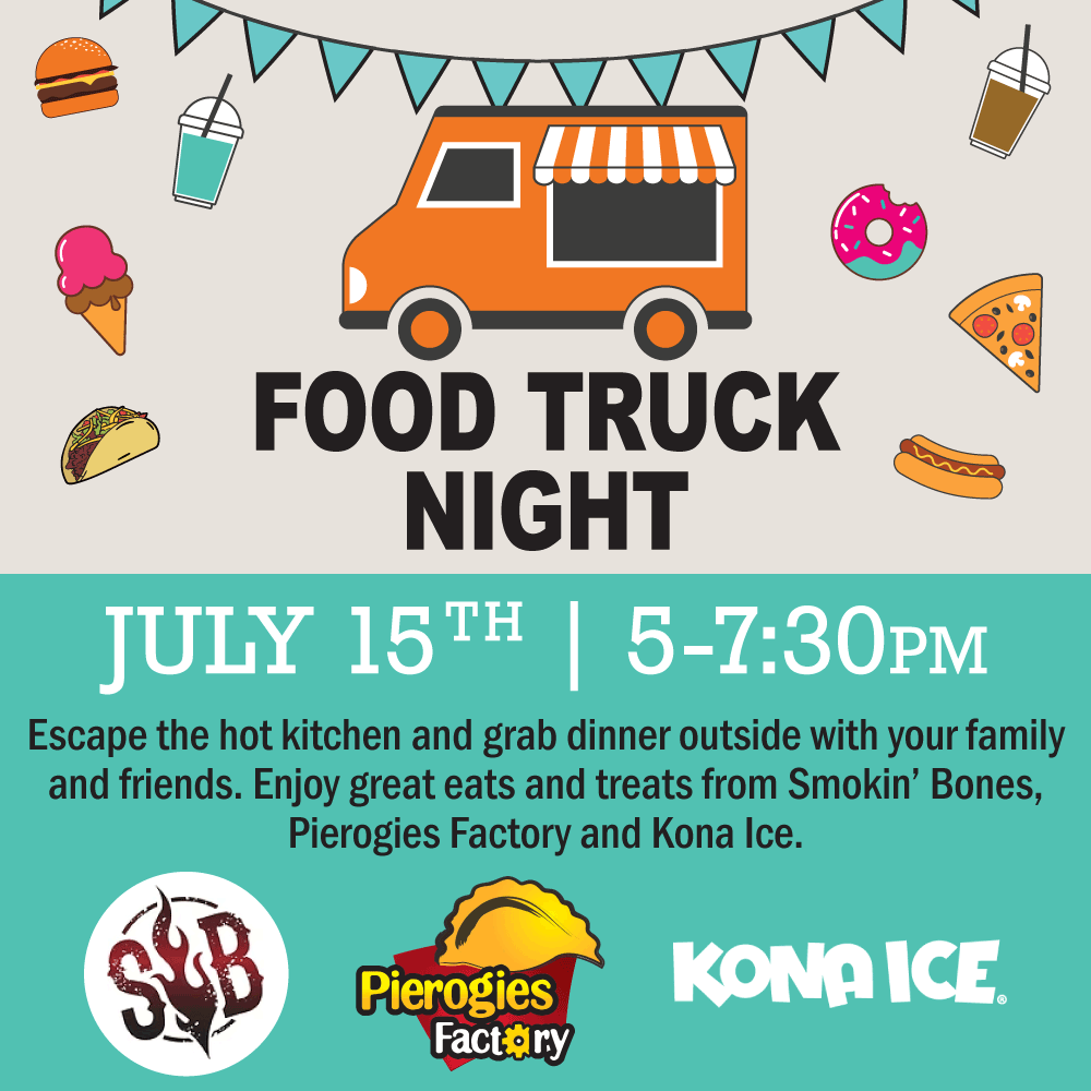 2026-Food-Truck-Nights---July_social.gif
