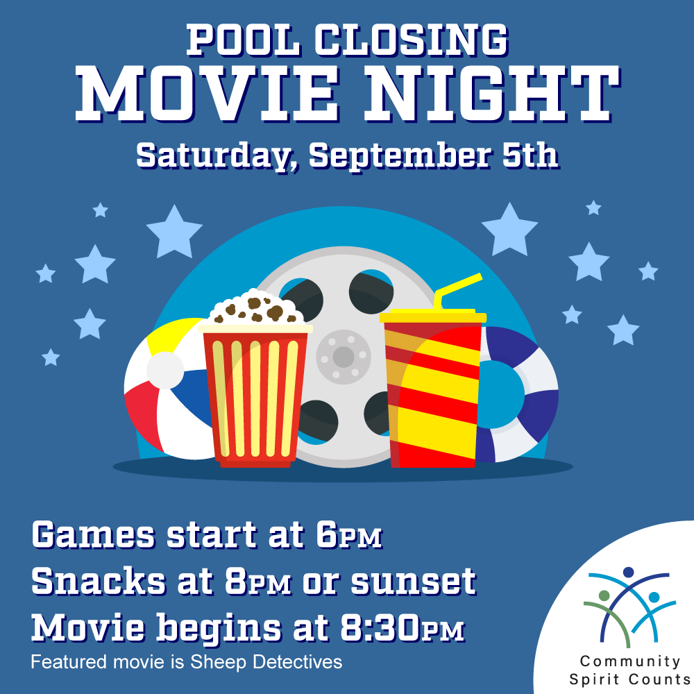 Pool-Closing-Movie-Night-updated_2026.gif
