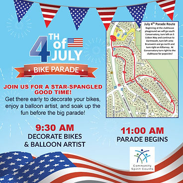 July4thBikeParade_square.jpg