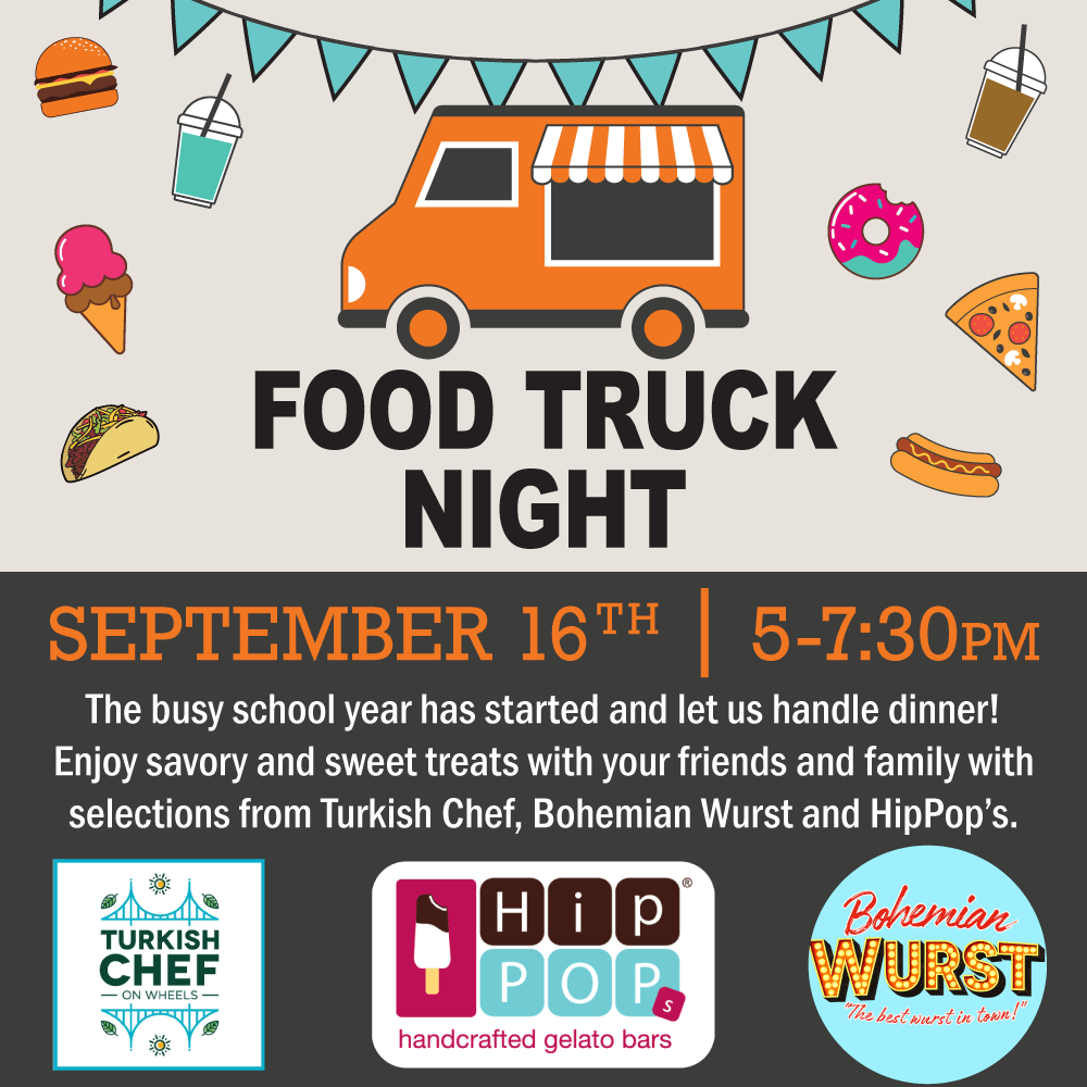2026-Food-Truck-Nights---Sept_social.gif