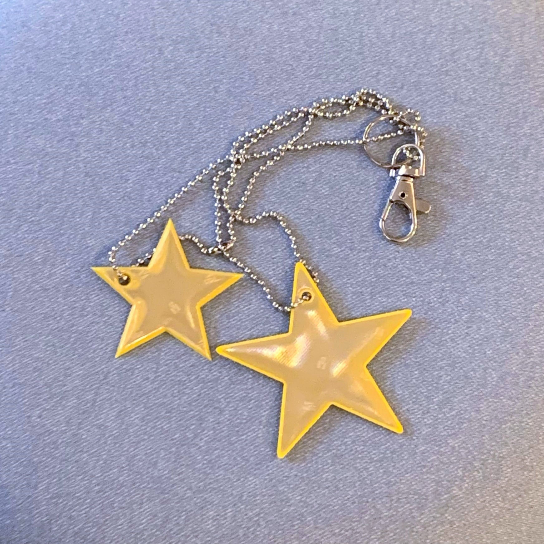 LifeSaver リフレクターKulta