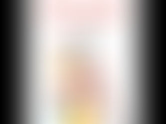 12月です。