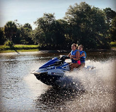 JET SKI RENTAL PALM COAST, JETSKI RENTAL PALM COAST, JET SKI RENTAL ST.AUGUSTINE, JETSKI RENTAL ST.AUGUSTINE, JETSKI RENTAL FLAGLER, JET SKI RENTAL FLAGLER, JET SKI RENTAL, JET SKI RENTAL NEAR ME, JETSKI RENTAL, JETSKI RENTAL NEAR ME