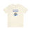Thumbnail: LIFE IS BETTER ON THE WATER- Unisex Jersey Short Sleeve Tee