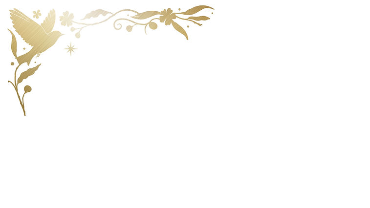 GoldFrme2.jpg