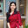 Writer: Zoya Hussain