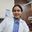Writer: Dr Agrima Thakur