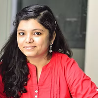 anuja pix_edited.avif
