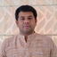 Writer: Suchak Patel