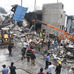 Recipe for disaster: Fast-Tracked Clearances, Paper Certifications, No Oversight 