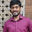 Writer: Abhijit Mohanty