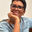 Writer: Swapna Gopinath
