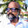 Writer: Rejimon Kuttappan